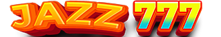Jazz777